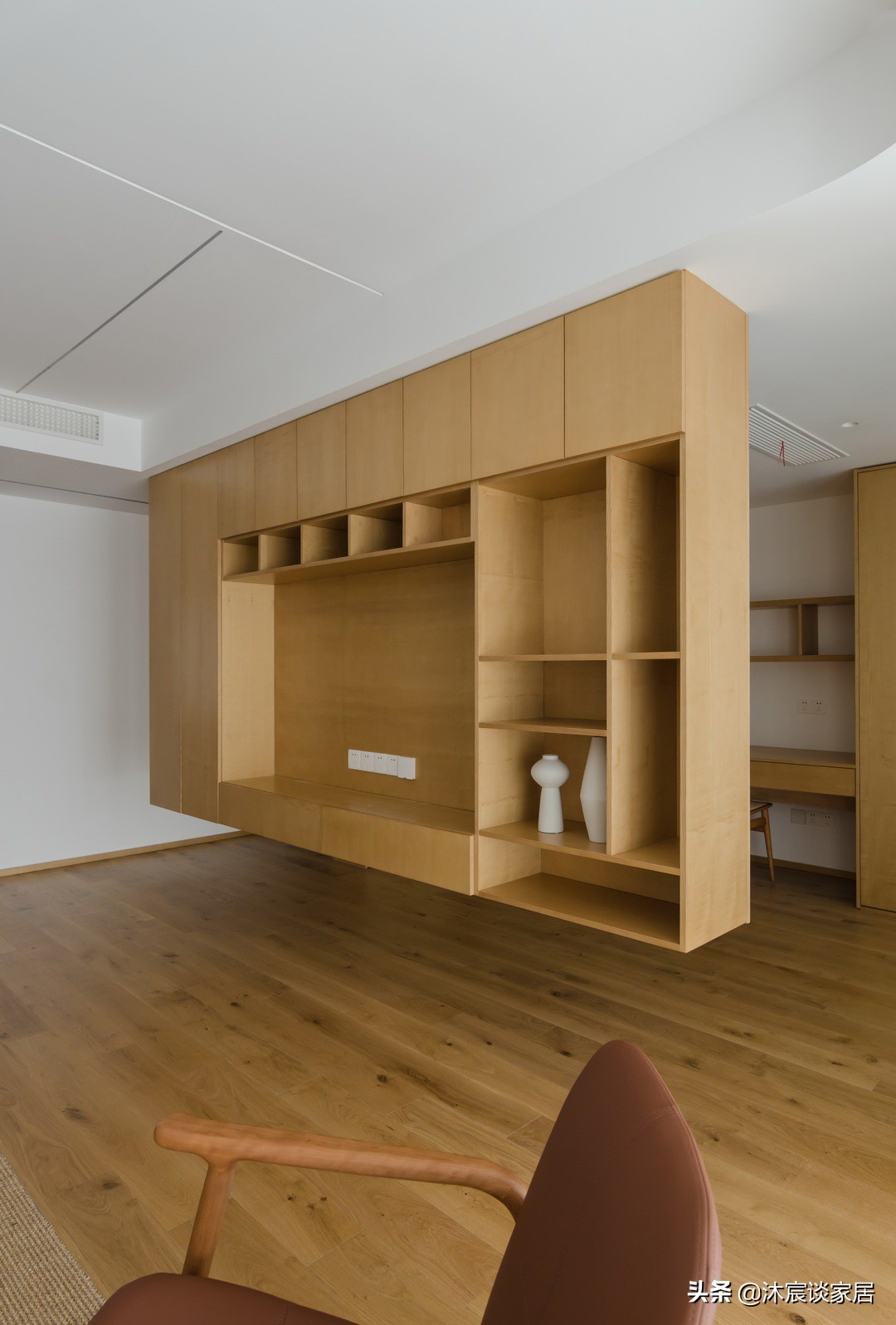 自己装修省钱还是找装修公司省钱,地面装修最简单省钱的方法和技巧