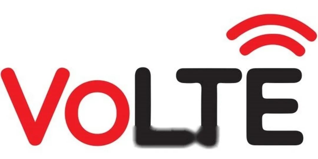 手机右上角出现hd怎样关闭,手机右上角hd是什么意思会扣费吗