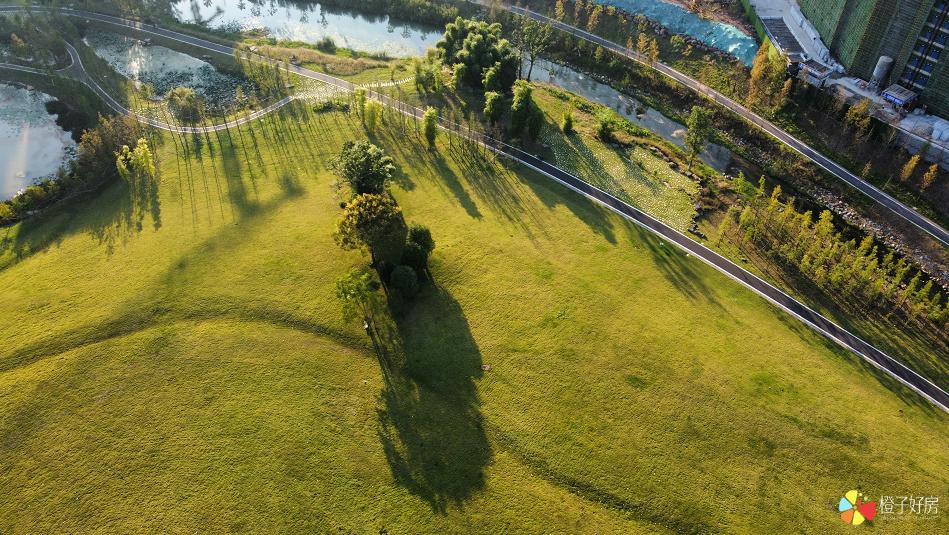 125平方双阳台公认最好的户型合集,十大最佳双阳台户型图