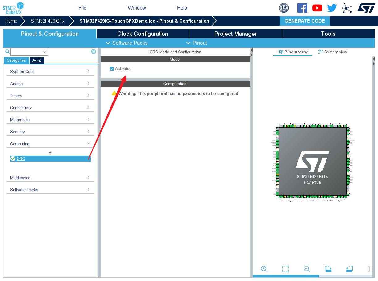 stm32零基础入门教程100步,stm32F4零基础入门教程