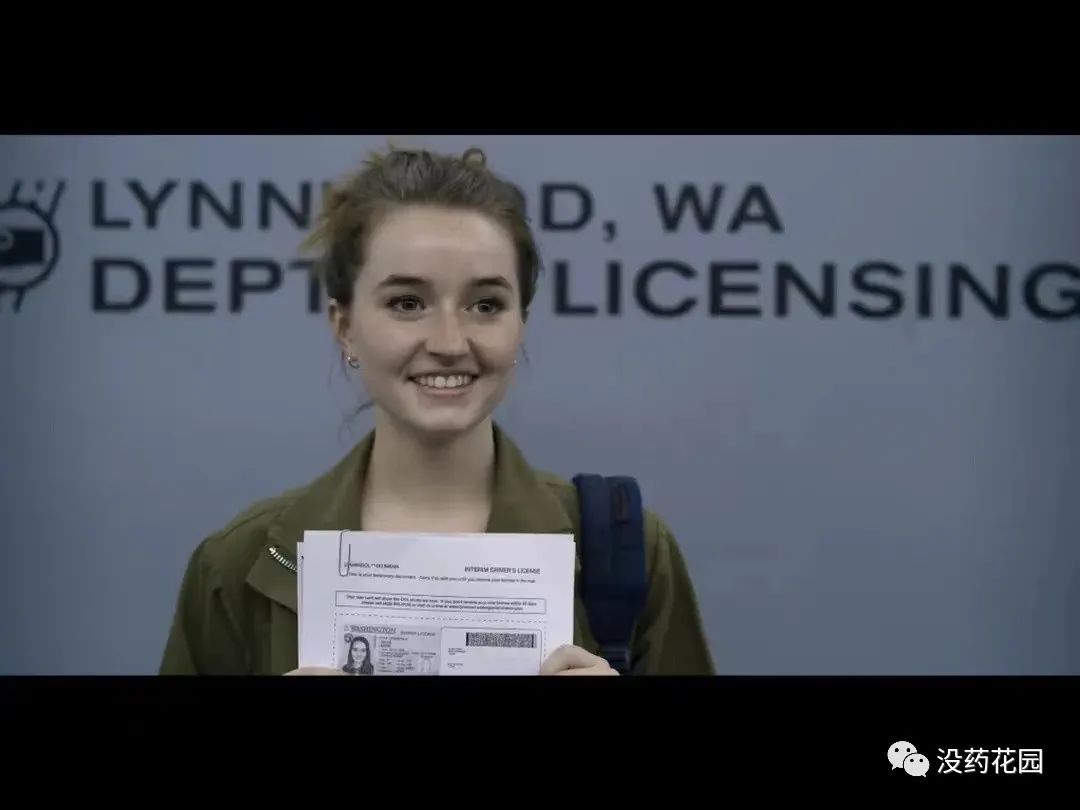 18岁美国少女谎报遭遇强奸被起诉，两年后破获连环强奸案与她有关