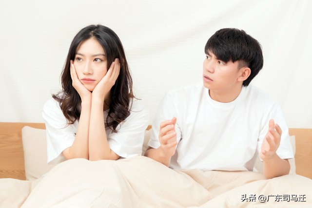 杨天真笑果 (杨天真和笑果文化)