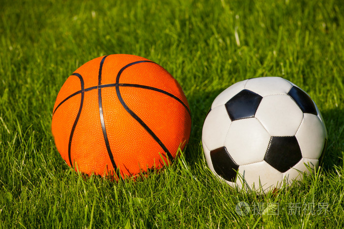 今日足球竞彩14场推荐实单,2.22竞彩足球推荐