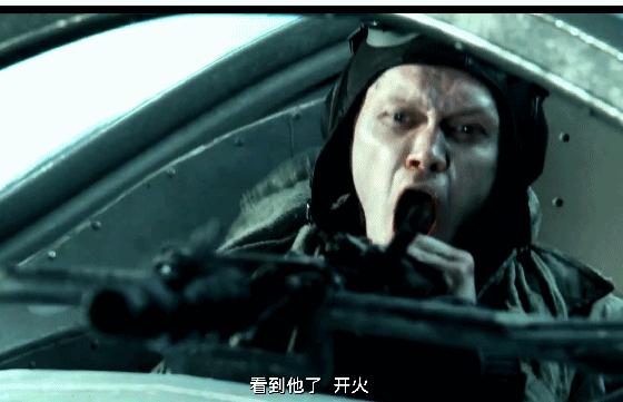 2021必看4部俄罗斯战争大片,9部俄罗斯战争硬核大片推荐