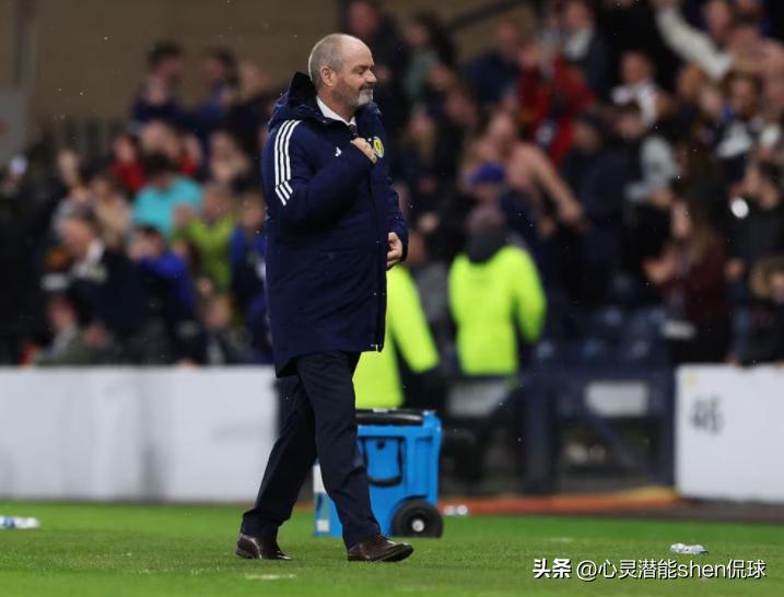 0-2爆冷首败,1-2爆大冷卫冕冠军