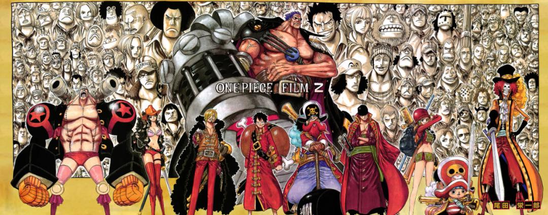 动漫改编游戏开始变少？好的动漫IP游戏是什么样的？