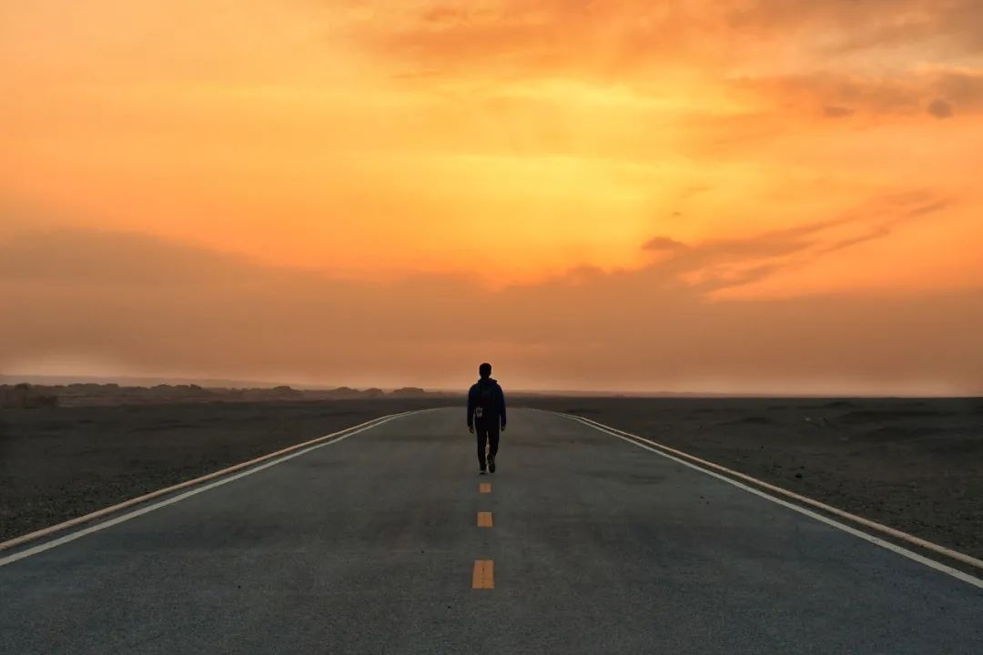犹太人告诉你顶级思维,犹太人做生意的顶级思维