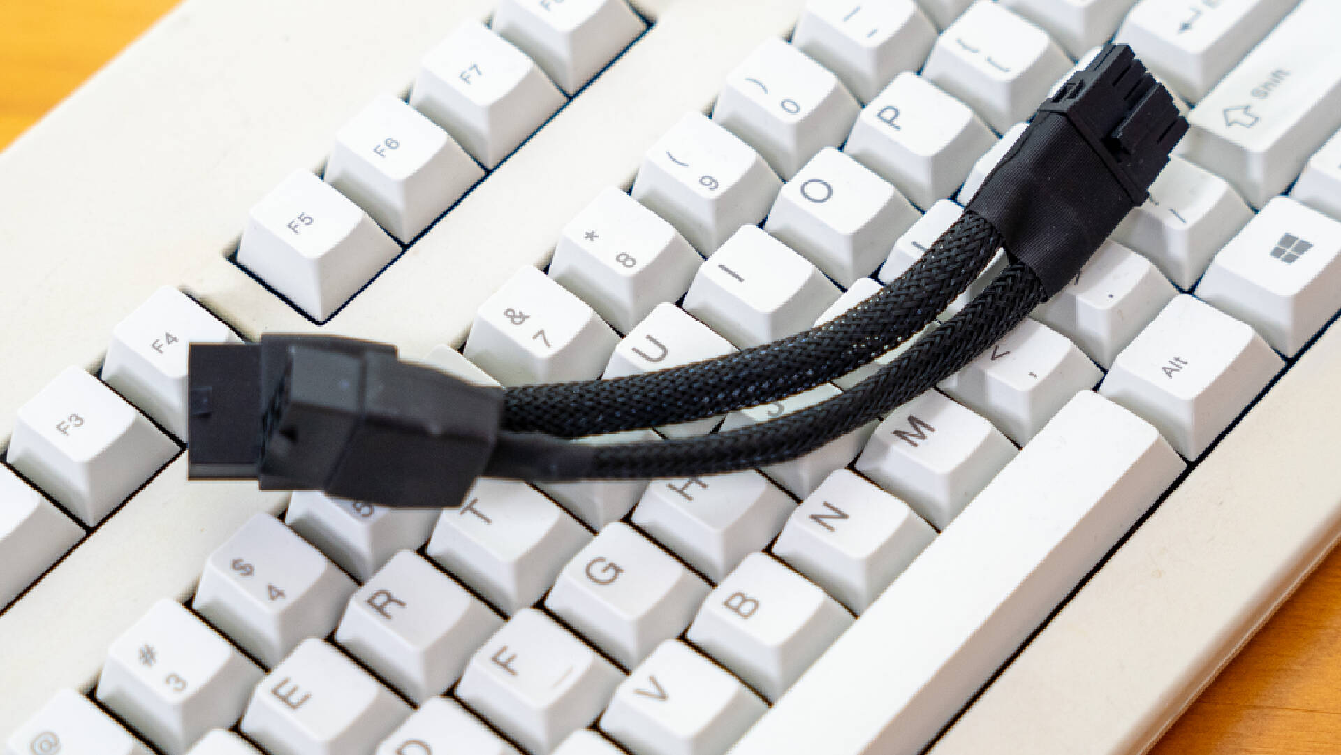 技嘉rtx4070ti魔鹰是什么级别,技嘉rtx4070ti魔鹰显存多大