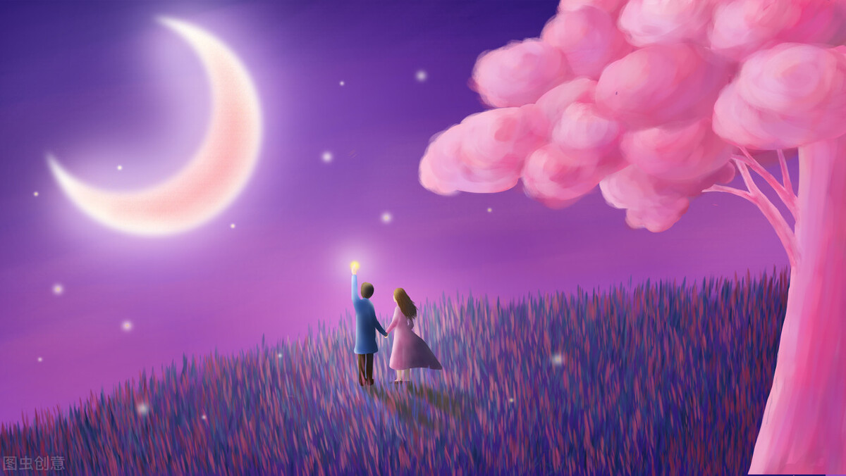 女作家去做保姆——亲密的接触（205）