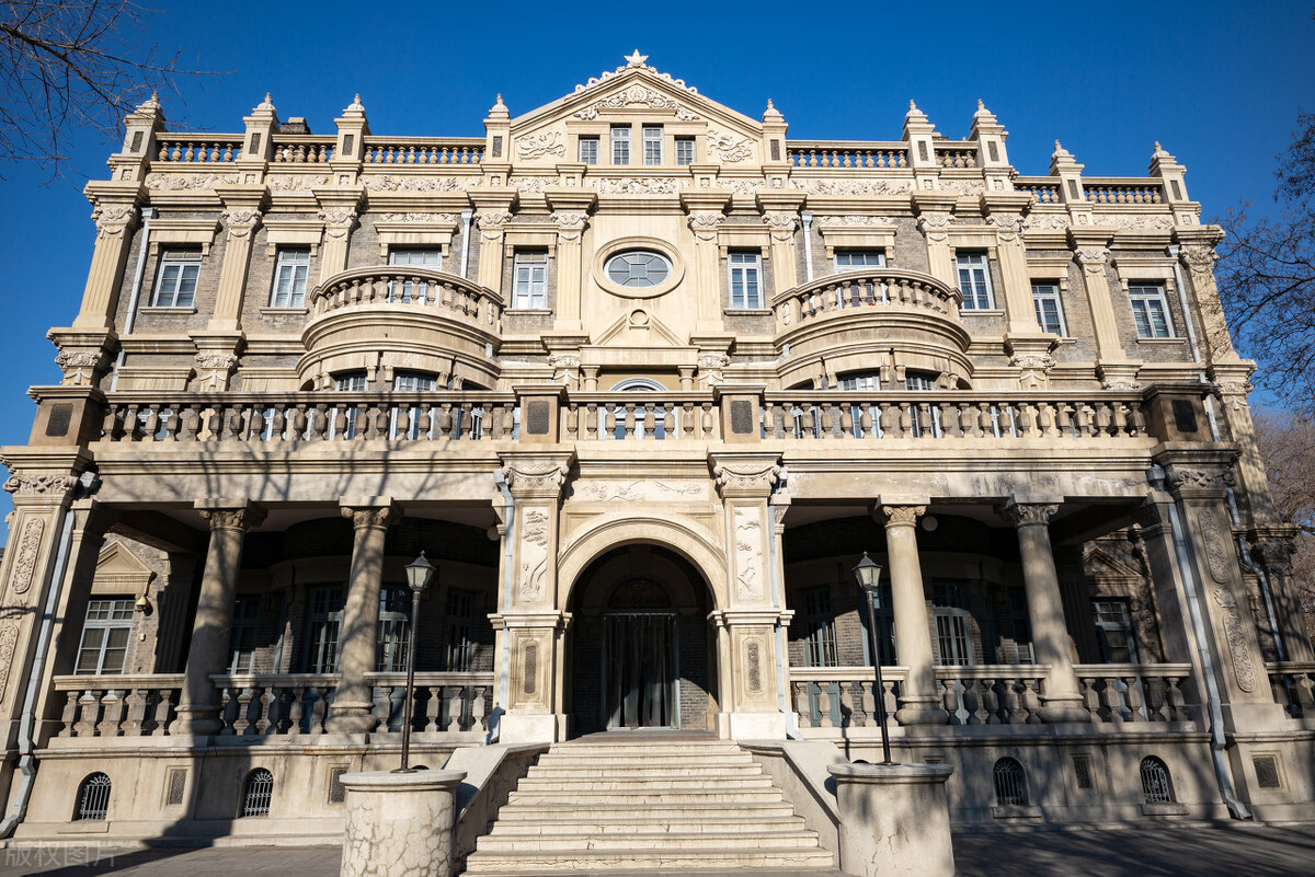沈阳周边自驾游一日游去哪好,沈阳吃喝玩乐一日游推荐