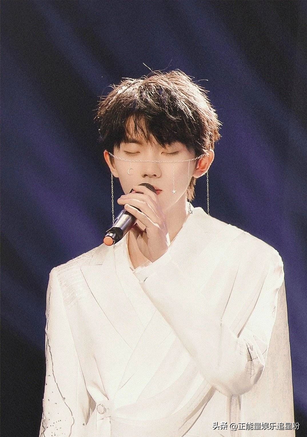 马嘉祺让人心动的视频,马嘉祺让人着迷的一瞬间