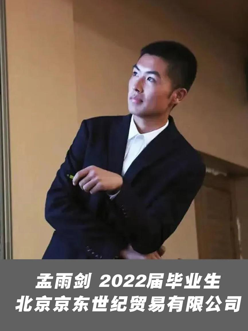 新媒体专业与新媒体技术,网络与新媒体必学