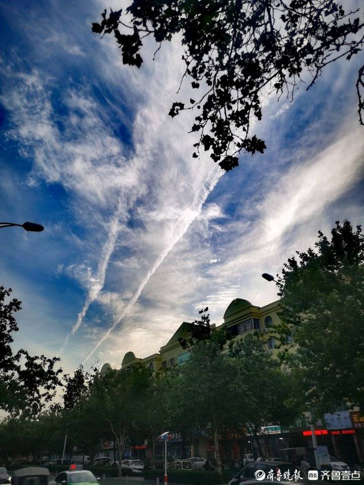 陈曦心理咨询师电视剧,陈曦温暖的照片