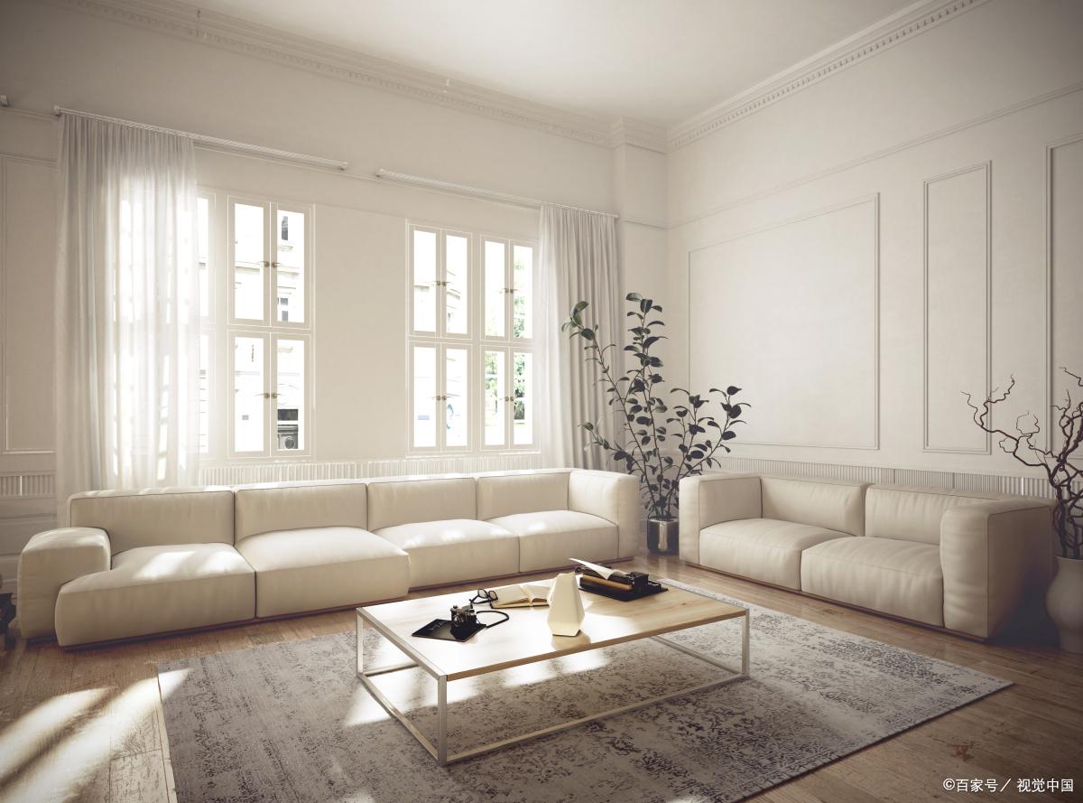 新房开窗需要南北通透才有效吗,新房门朝西开好吗