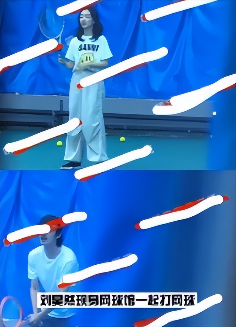 三金影后周冬雨许凯,周冬雨马思纯双金影后