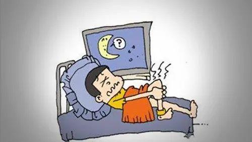 化脓性骨髓炎感染途径,化脓性骨髓炎确诊依据