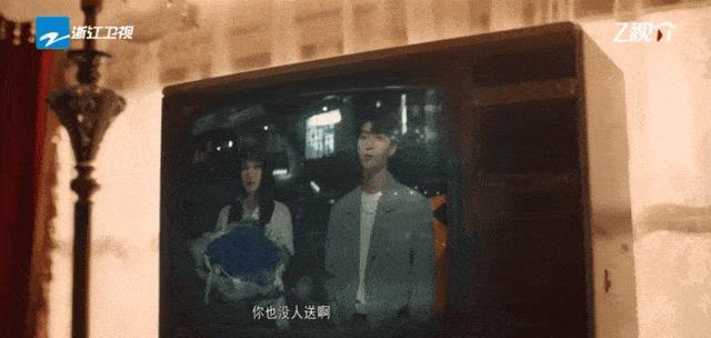 怎么剪刘海不会毁容呢,刘海剪毁容了