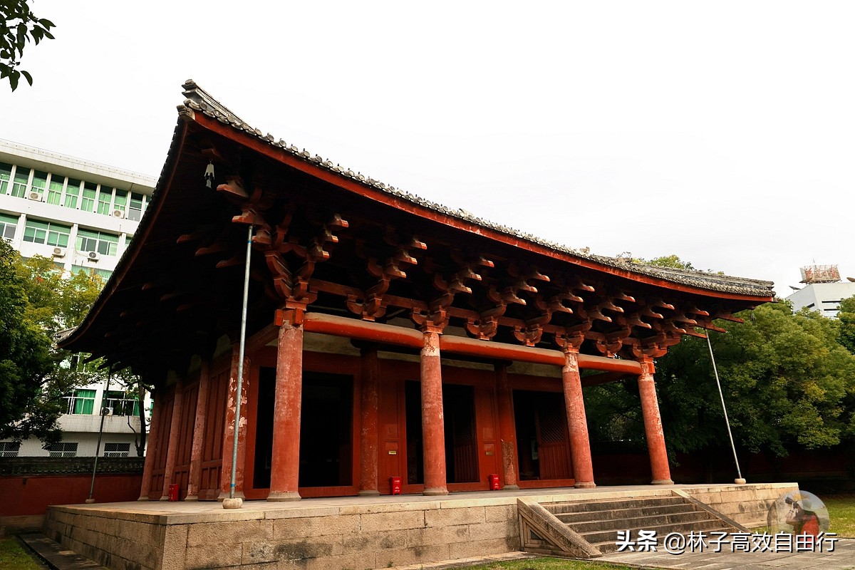 福州最新玩法,福州市区游玩攻略