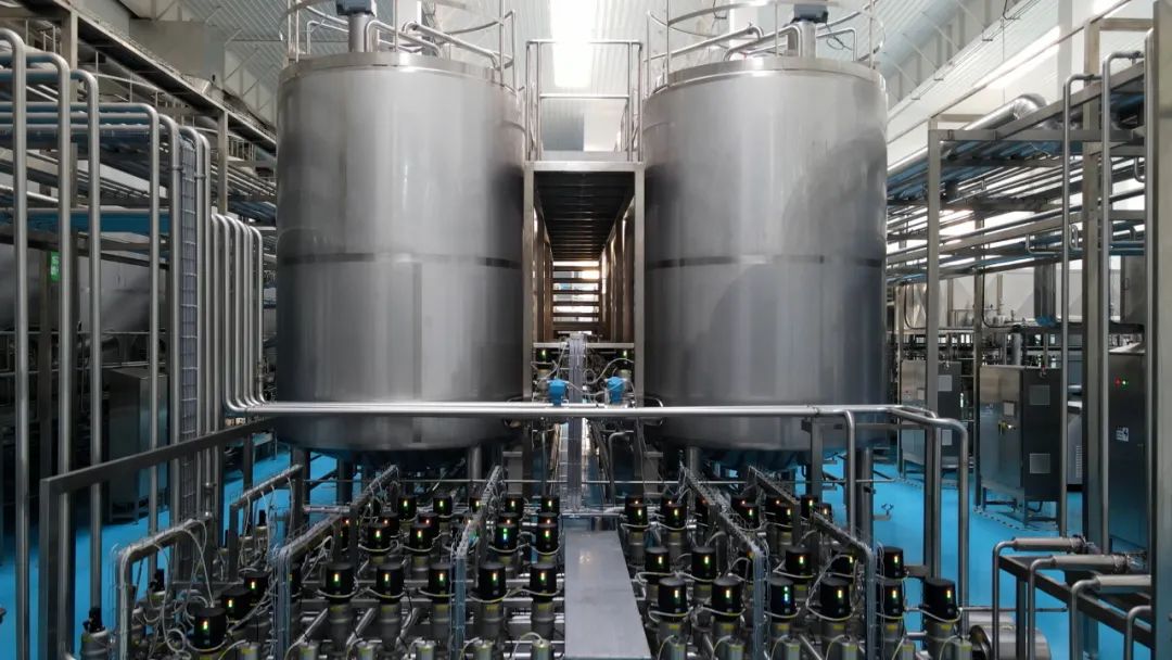 江苏绿健乳业,绿健乳业价格公示