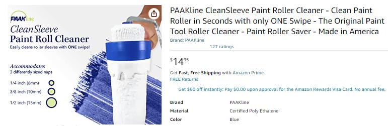 图片侵权被起诉怎么看侵权图片,侵权被批量起诉了怎么办