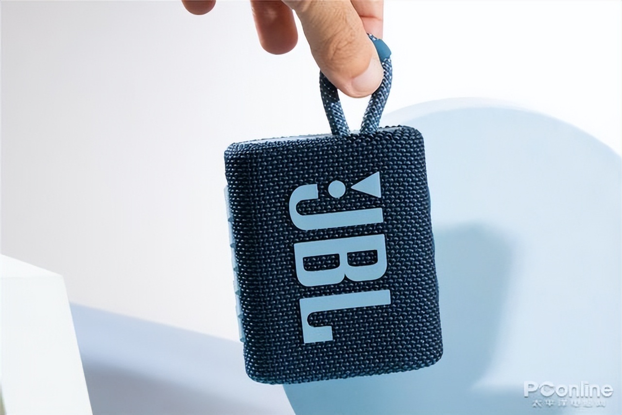 双十一性价比高的蓝牙耳机推荐,双十一最值得买的蓝牙音箱