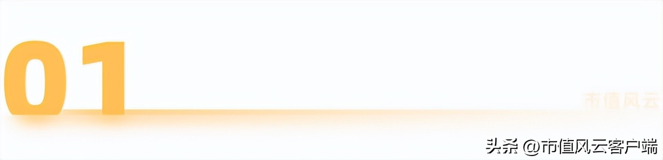 京东如何重组德邦物流股份,京东收购德邦后会想办法裁员吗