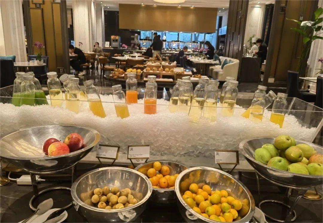 涔愰珮閰掑簵涓婃捣,涓婃捣涔愰珮鏃楄埌搴楁梺杈圭殑閰掑簵