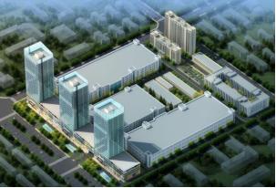 格力精工,格力普通安装和精工安装