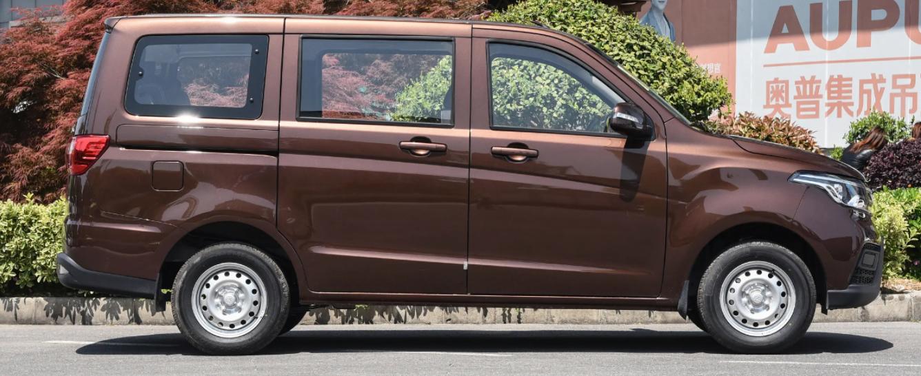 2019款长安欧诺s的发动机怎样,2017款长安欧诺s车质量怎么样