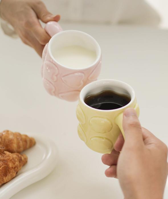 七夕礼物种草全干货,适合七夕的单调礼物推荐