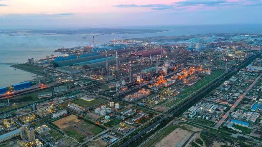 湛江是一座怎样的城市,湛江一座最被低估的城市