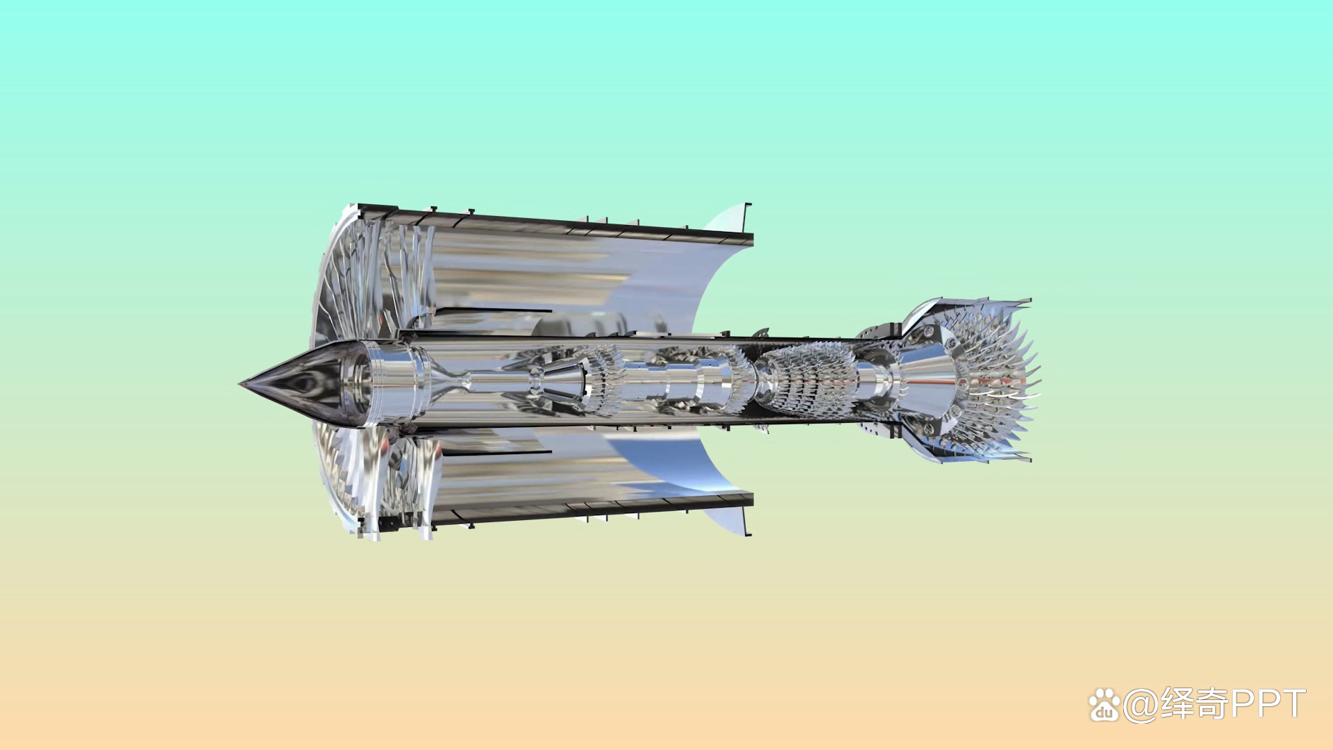 科学技术奖申报ppt,科技进步奖申报ppt