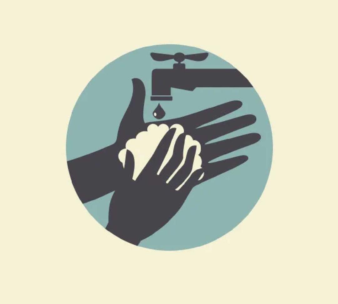 被蜂蛰伤,蜂蜇伤住院病历