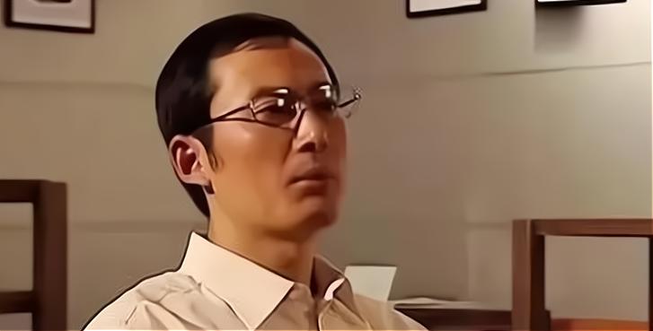 天道最经典的生活感悟,天道经典语录人生之道