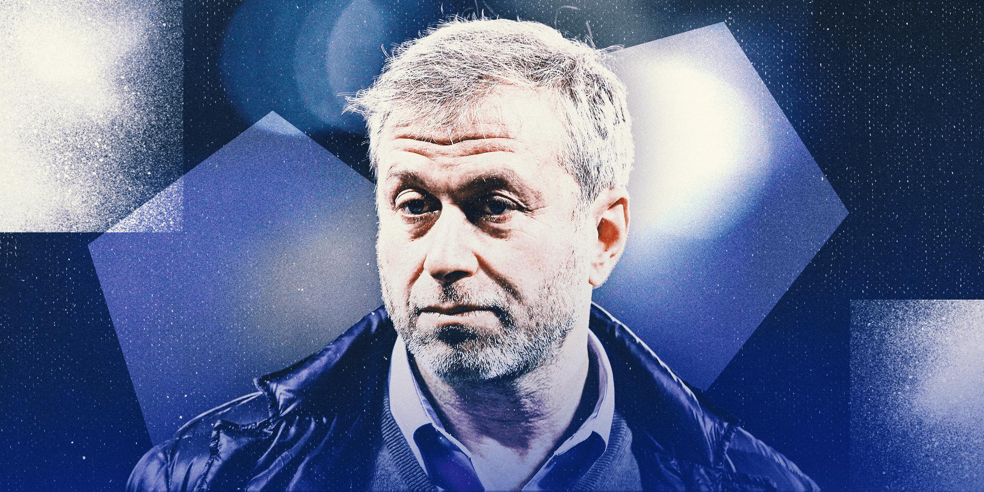 蓝桥“罗曼史”难续，政治斗争下的亏本经济账