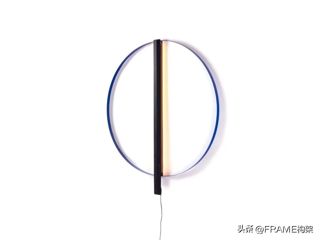 米兰设计周2023灯具直播,2023米兰灯具展高清大图