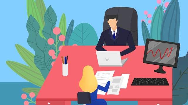 一份年薪百万的简历,年薪百万的简历是怎么写的