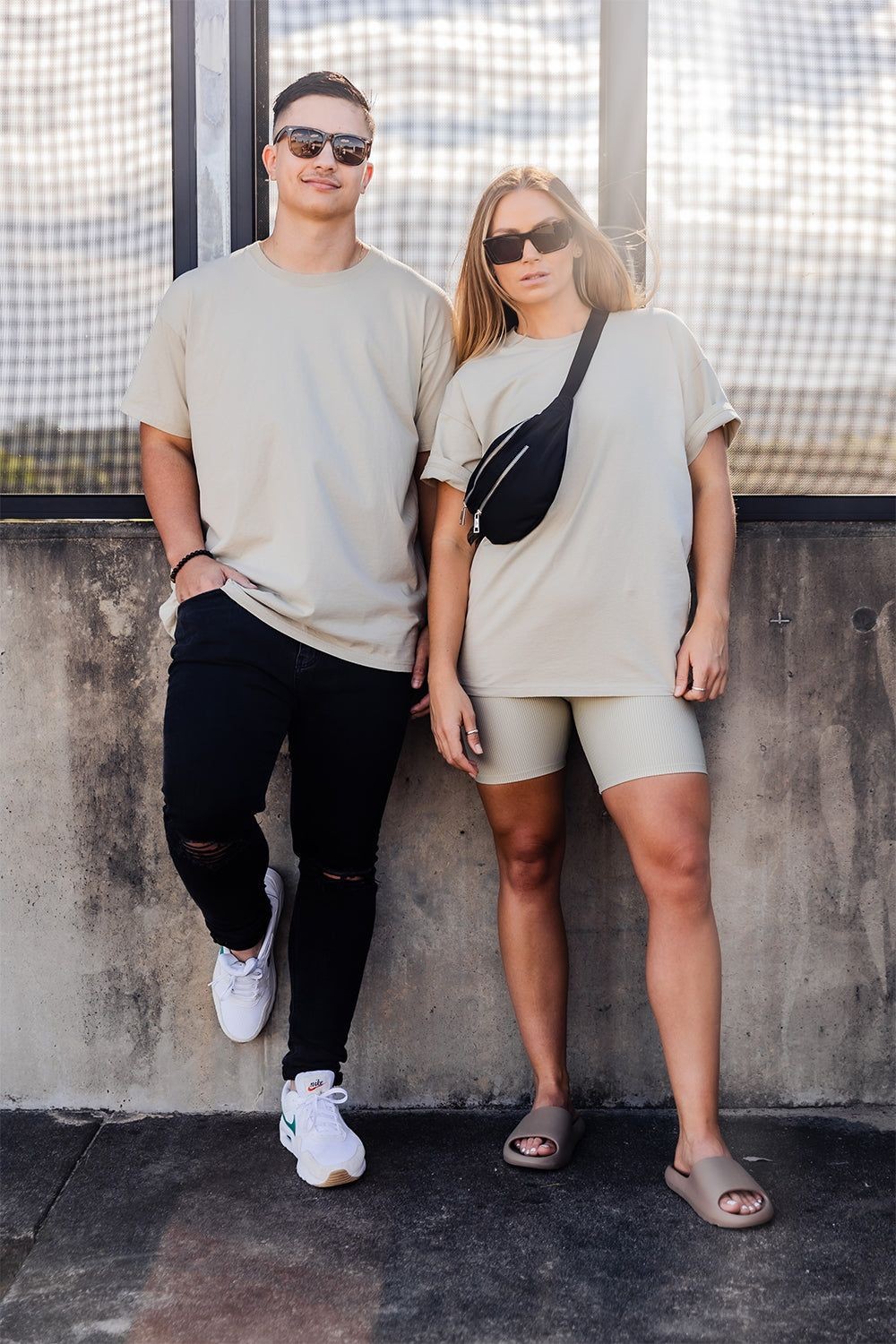 白色运动鞋男款推荐品牌,金利来男士白色休闲运动鞋