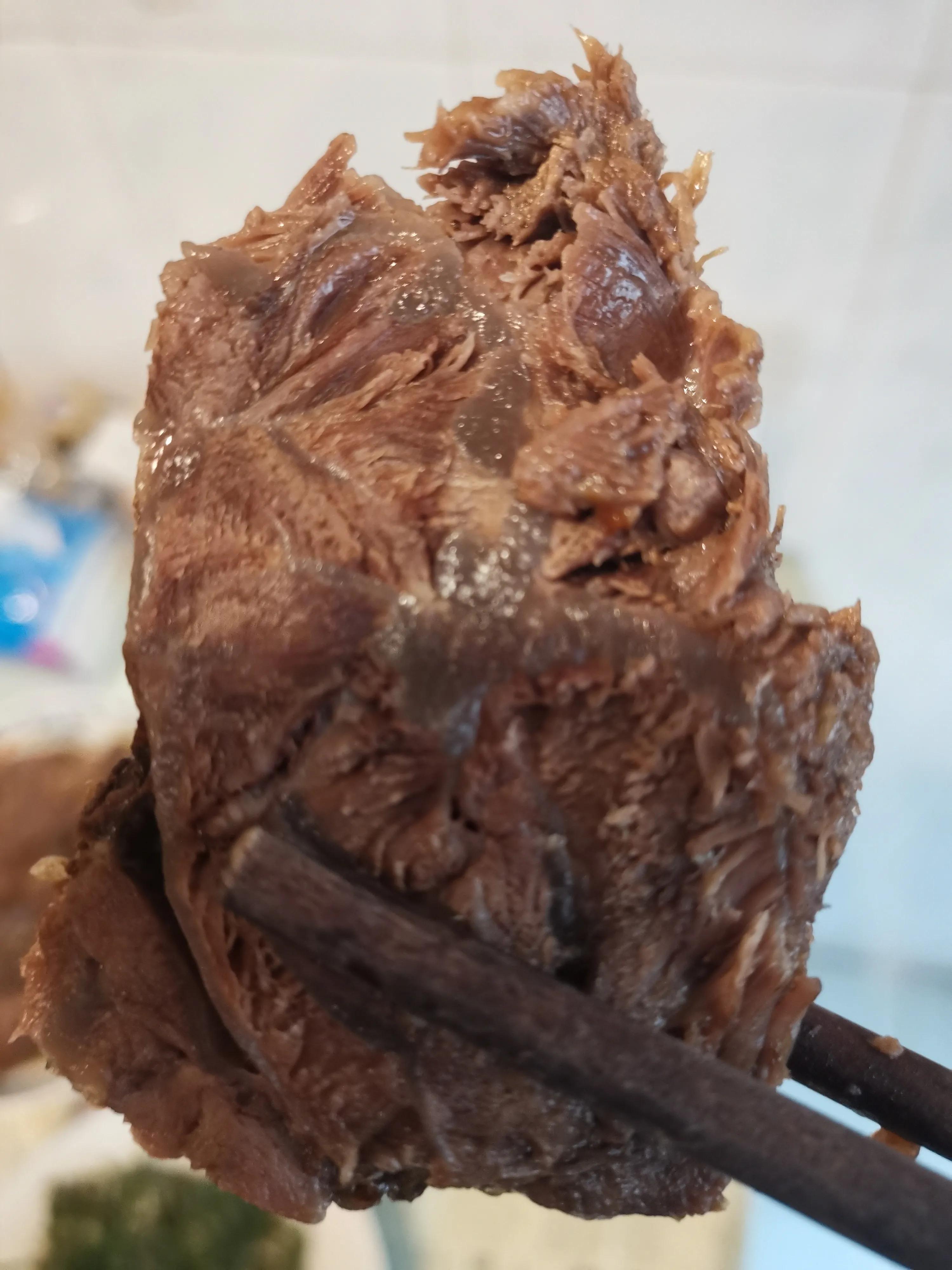 阿春美食图文 (家常美食阿春)