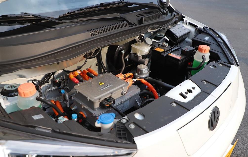 6万以内性价比高的小型车新能源,预算6万新能源汽车高续航