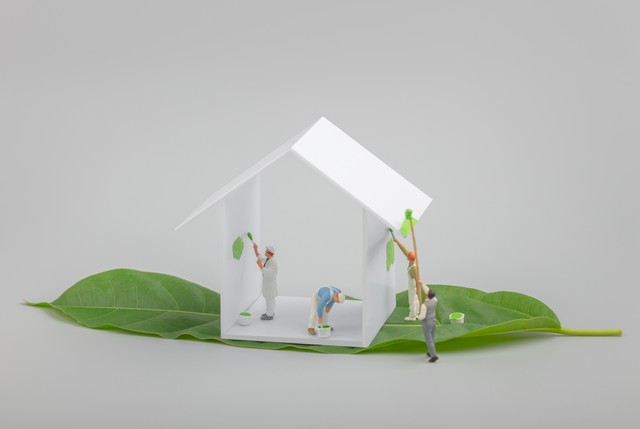 新房怎样除甲醛效果最快最有效,新房怎么除甲醛最快最有效方法