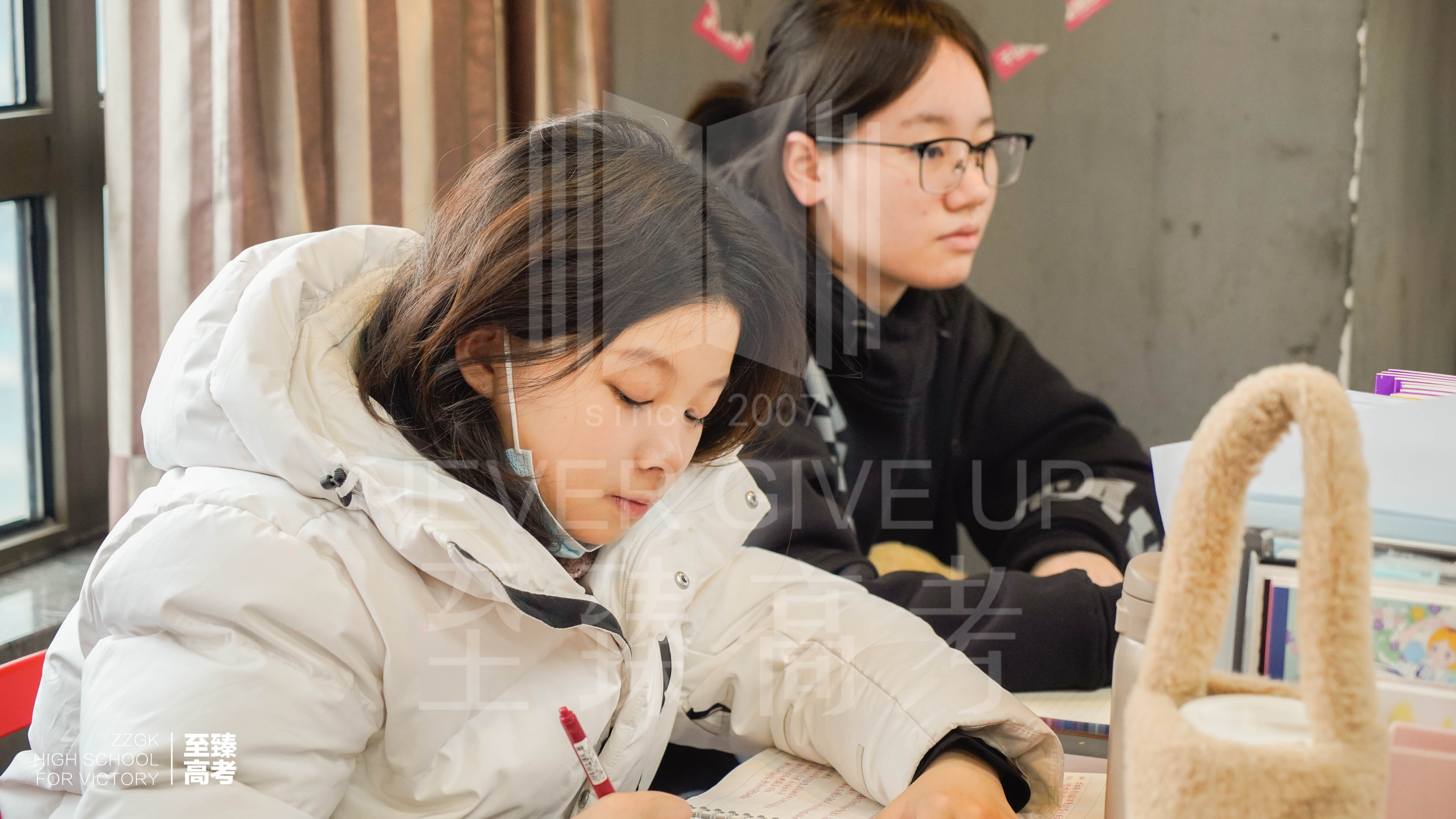 走艺考这条路真的好吗,走艺考这路好不好