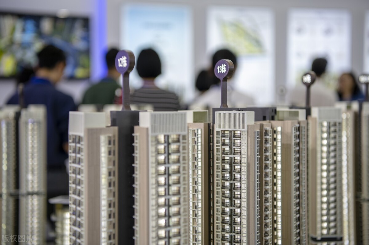 中户边户的优缺点,选房子边户还是中户好