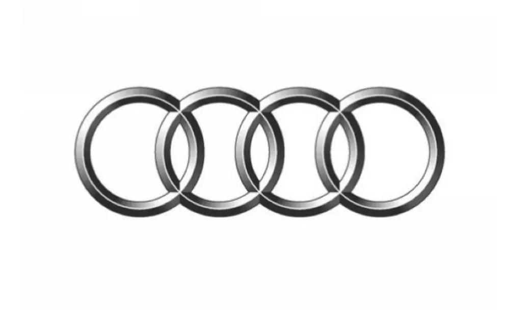 世界车标大全100图,世界汽车车标大全