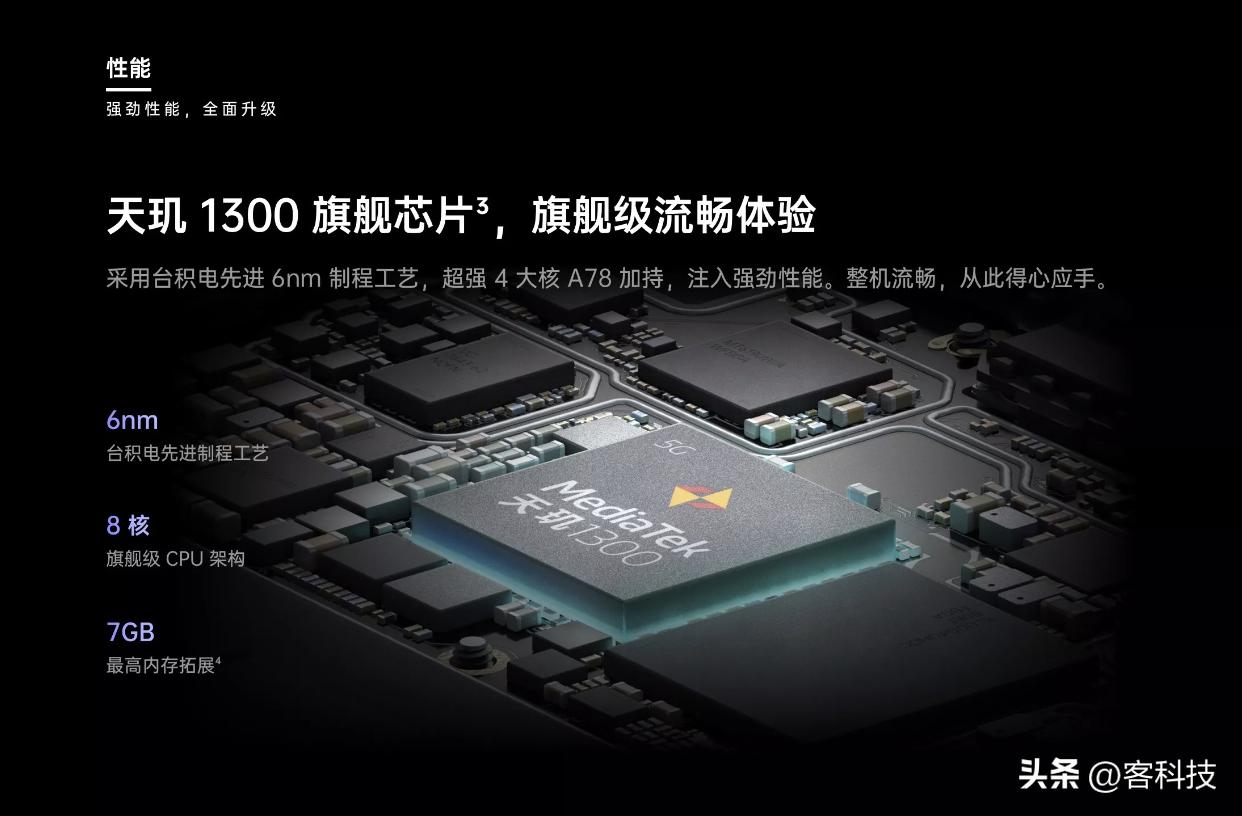 oppo手机哪款手机好用又实惠,oppo手机哪款价格实惠又实用