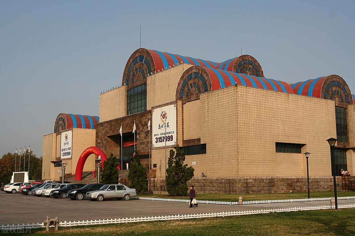 郑峰散文,郑峰写签名