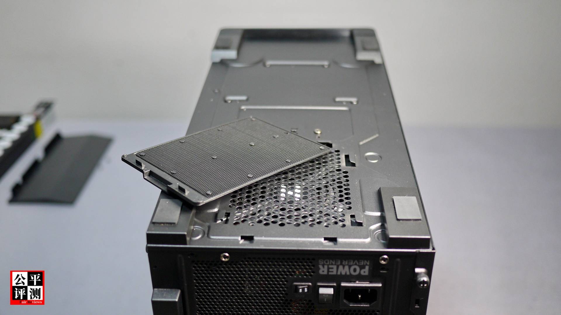 联想拯救者刃9000k台式机测评,联想拯救者刃9000k性能测评