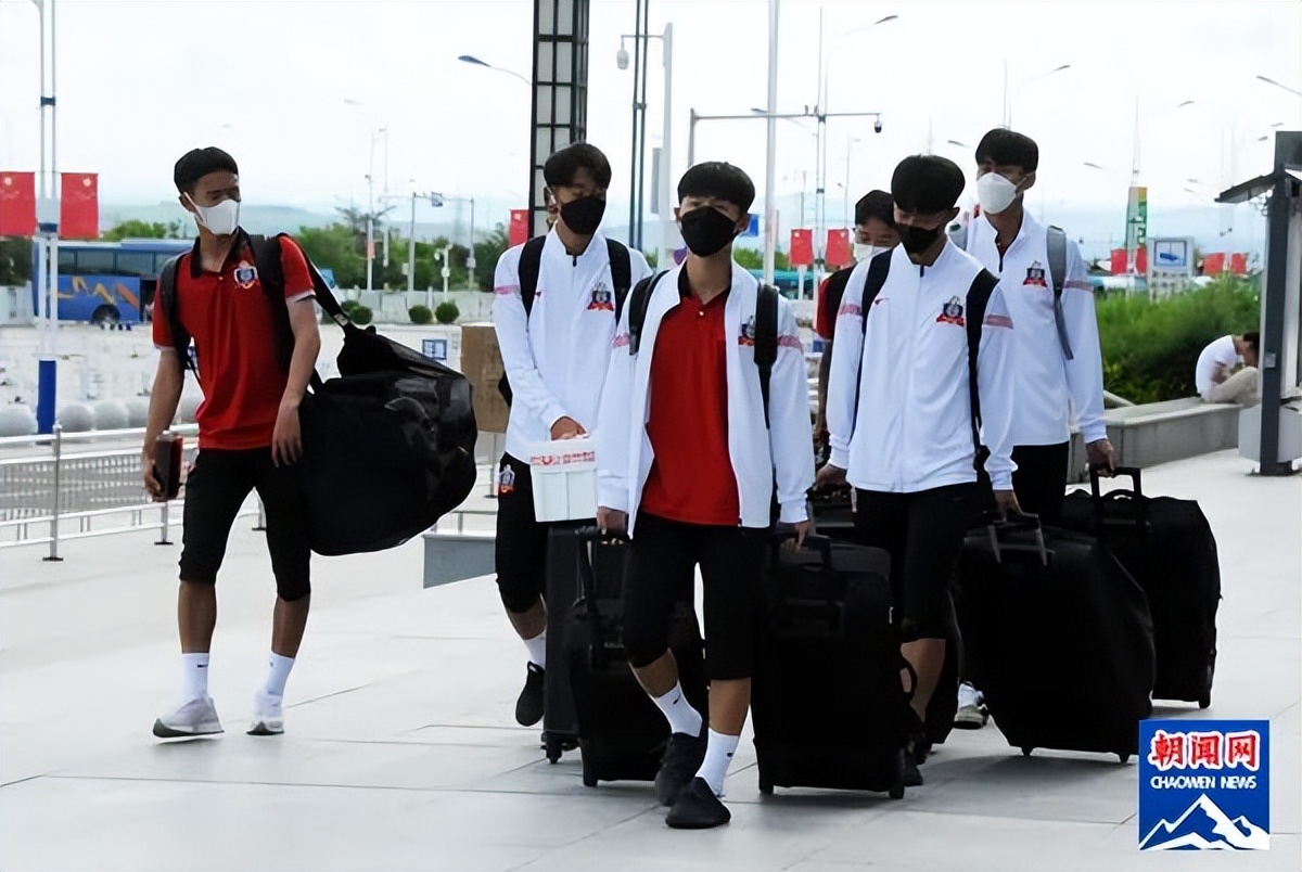 大连英博vs延边龙鼎,中乙直播东莞莞联vs延边龙鼎