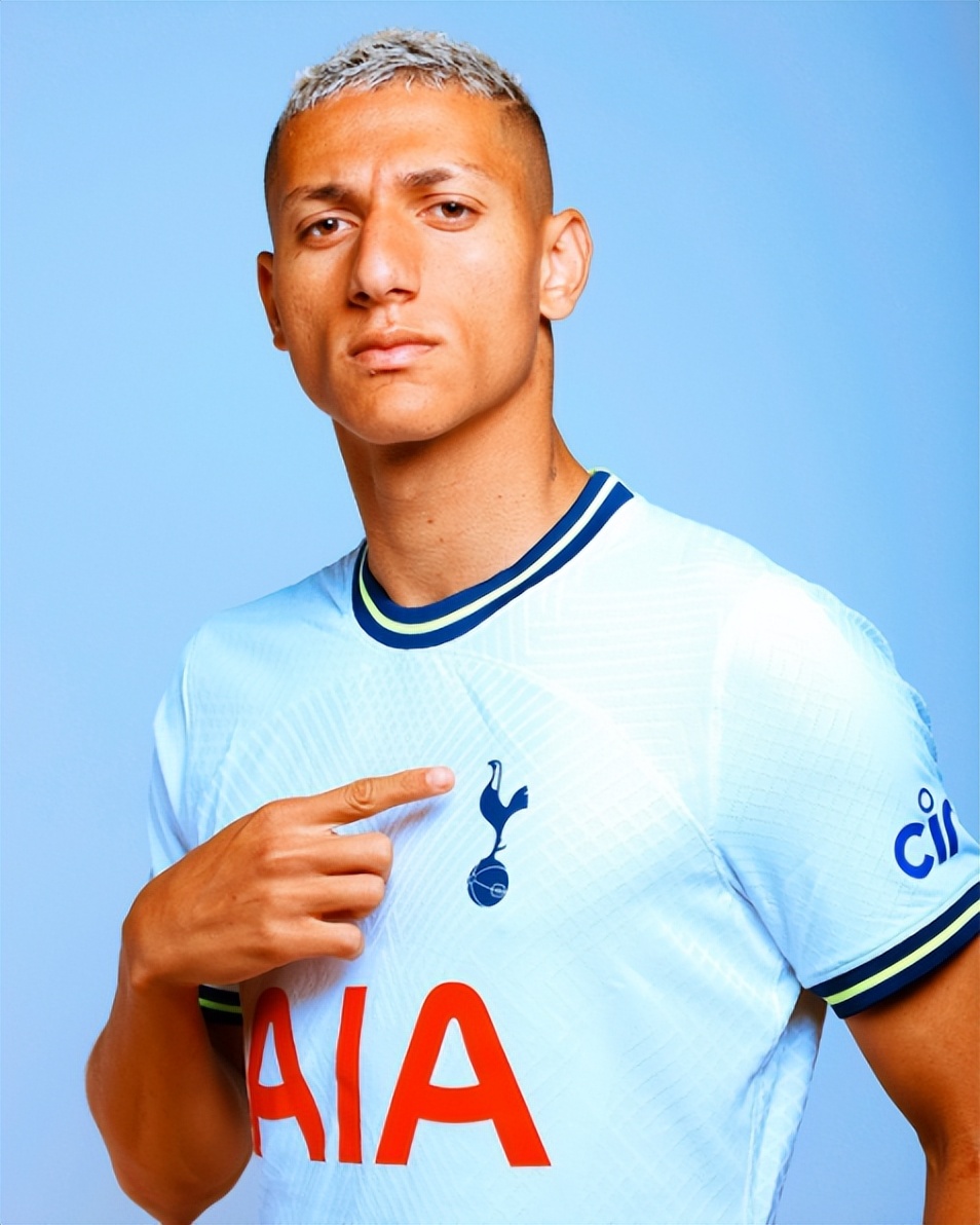 k球张学洋,k球专家今日推荐