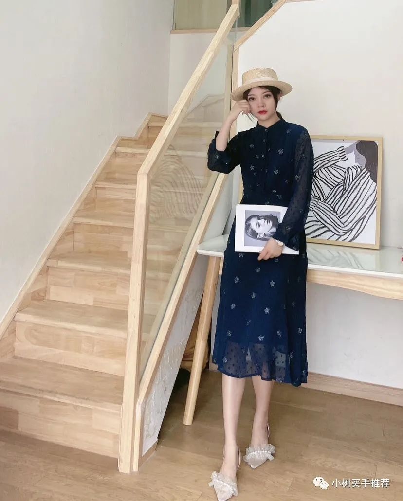 梵希蔓套装特卖清仓,梵希蔓清仓旗舰店